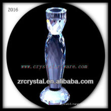 Popular Crystal Candle Holder Z016